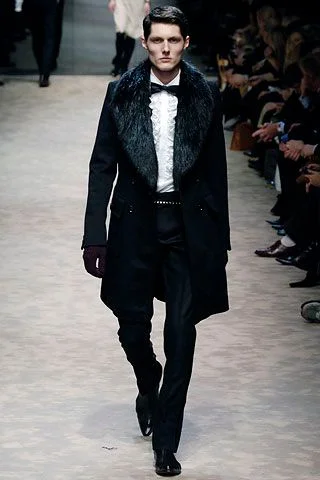 Look 61